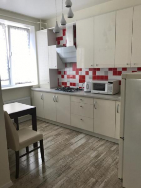  Apartment on Levanevskogo  Одесса